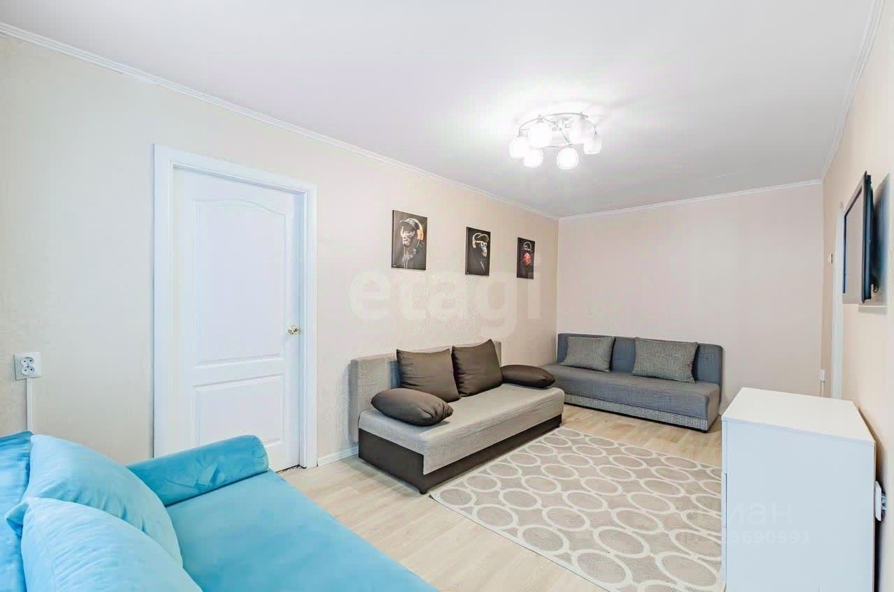 2-комн. кв., р-н Вахитовский