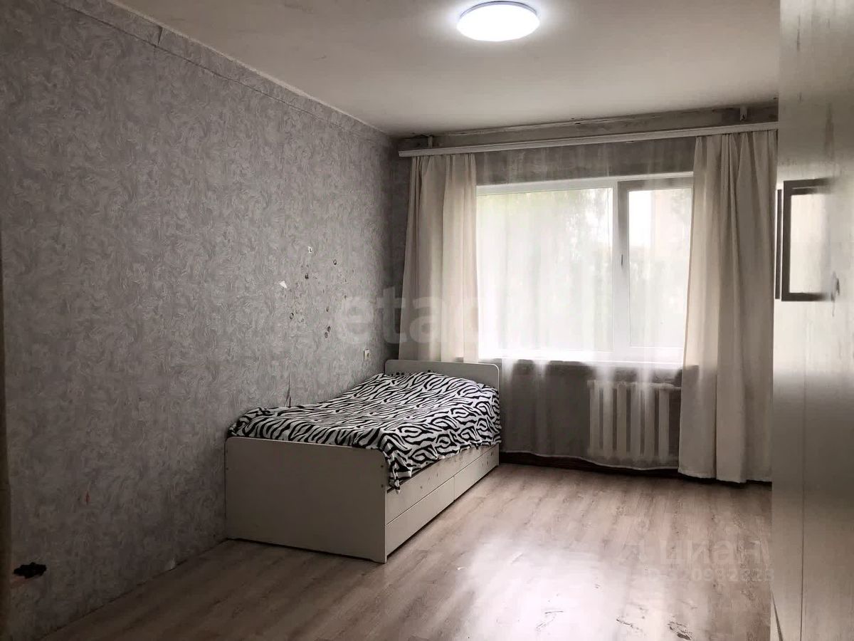 4-комн. кв., р-н Приволжский