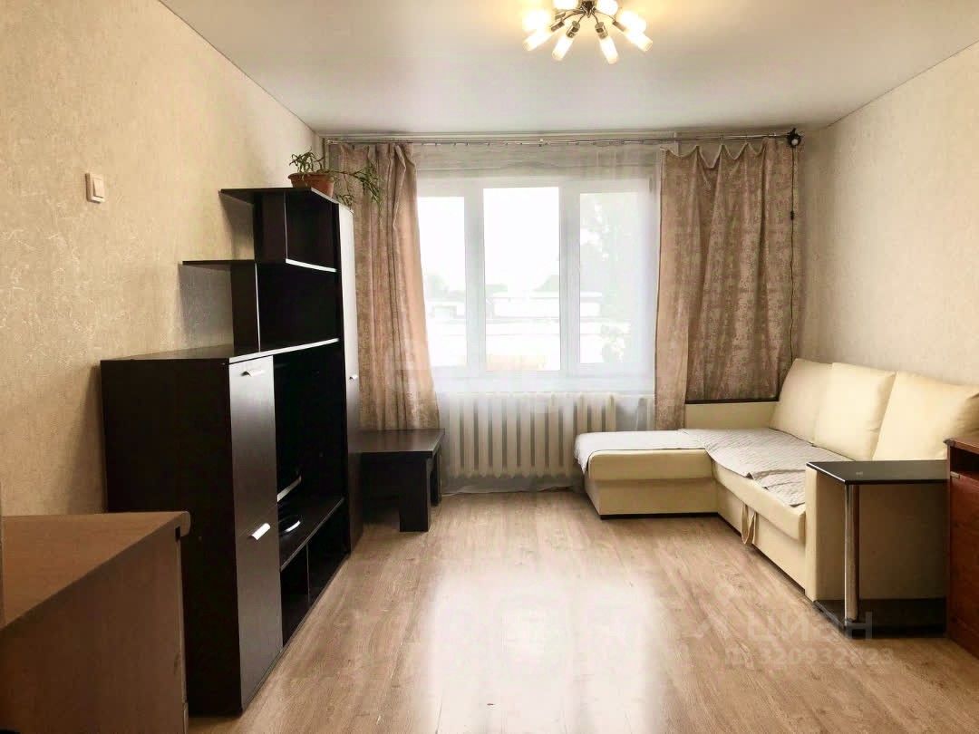 4-комн. кв., р-н Приволжский