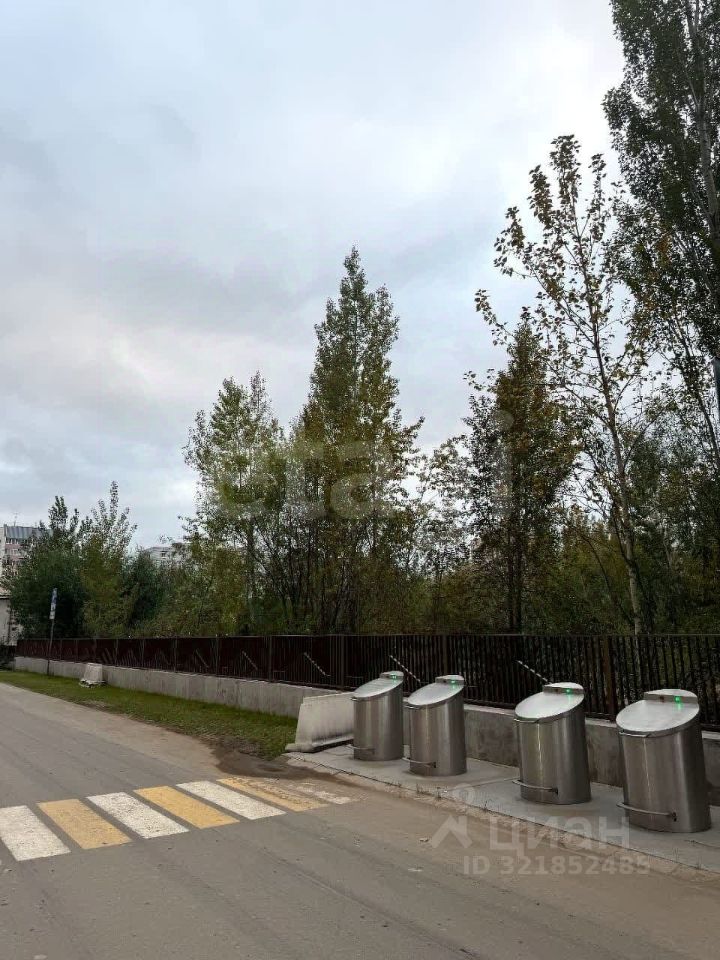 3-комн. кв., р-н Ново-Савиновский