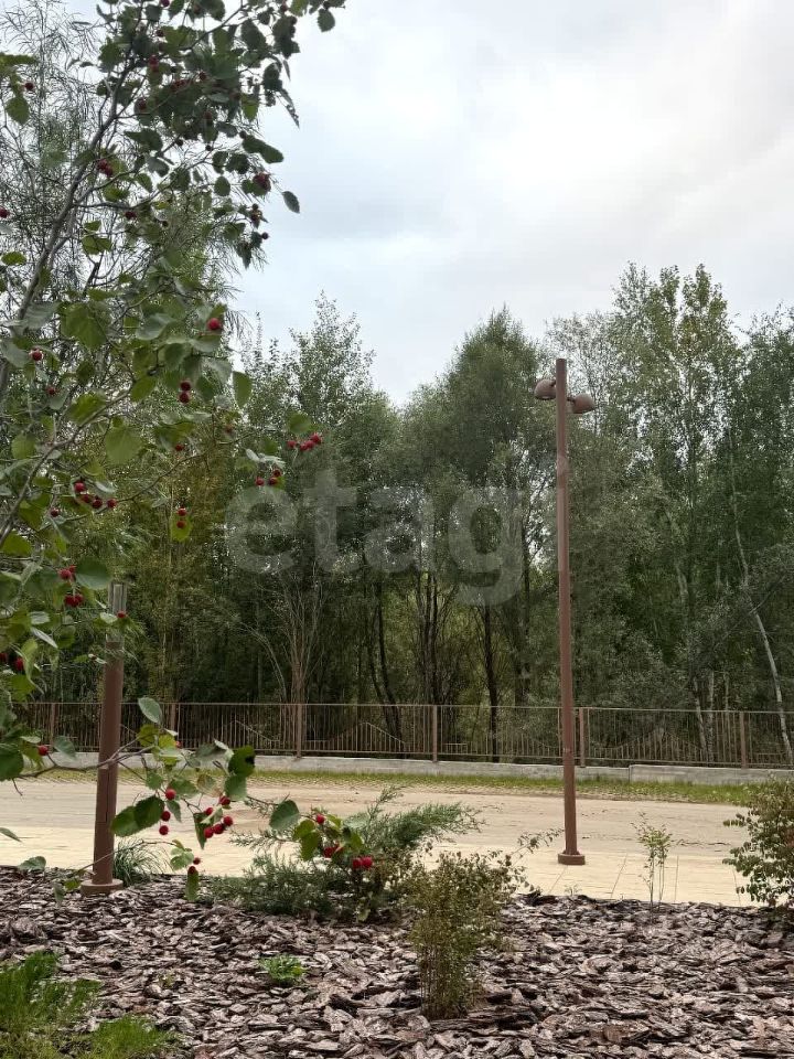 3-комн. кв., р-н Ново-Савиновский