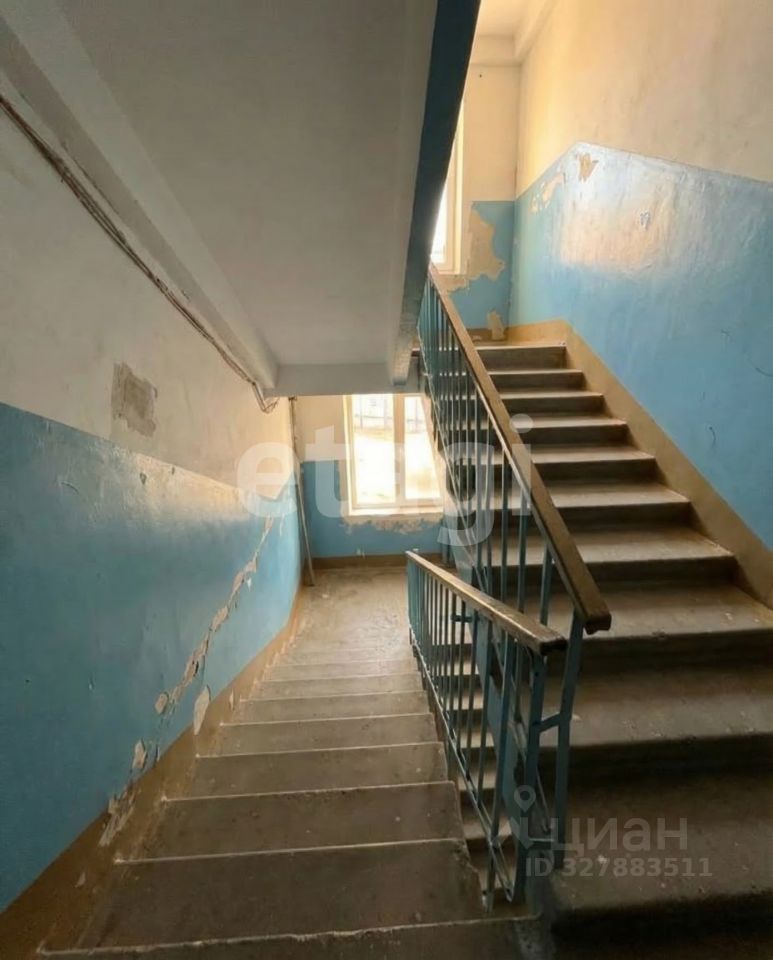 2-комн. кв., р-н Вахитовский, Казань