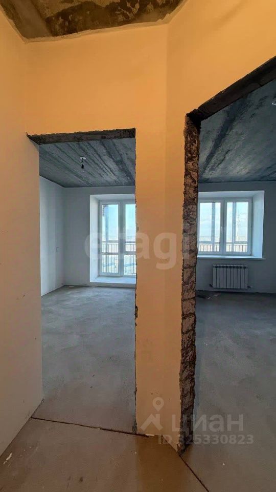 1-комн. кв., р-н Кировский