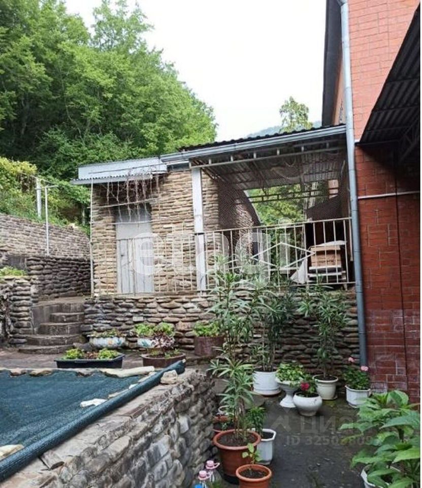 Продается2-этажныйдом,108м²