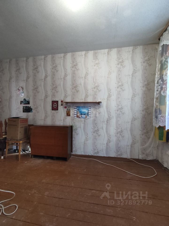 Квартира 16.3 м² в Вологда — фото 16 из 28