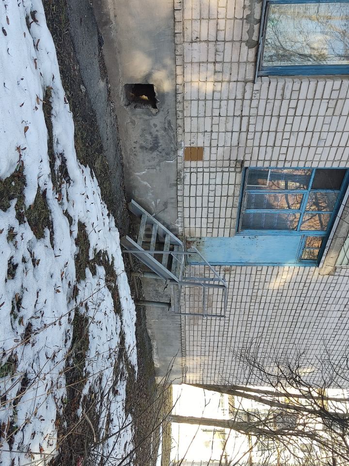 Квартира 16.3 м² в Вологда — фото 24 из 28