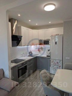 1-комн.кв., 37 м², этаж 5 1-комн.кв., 37 м², этаж 5