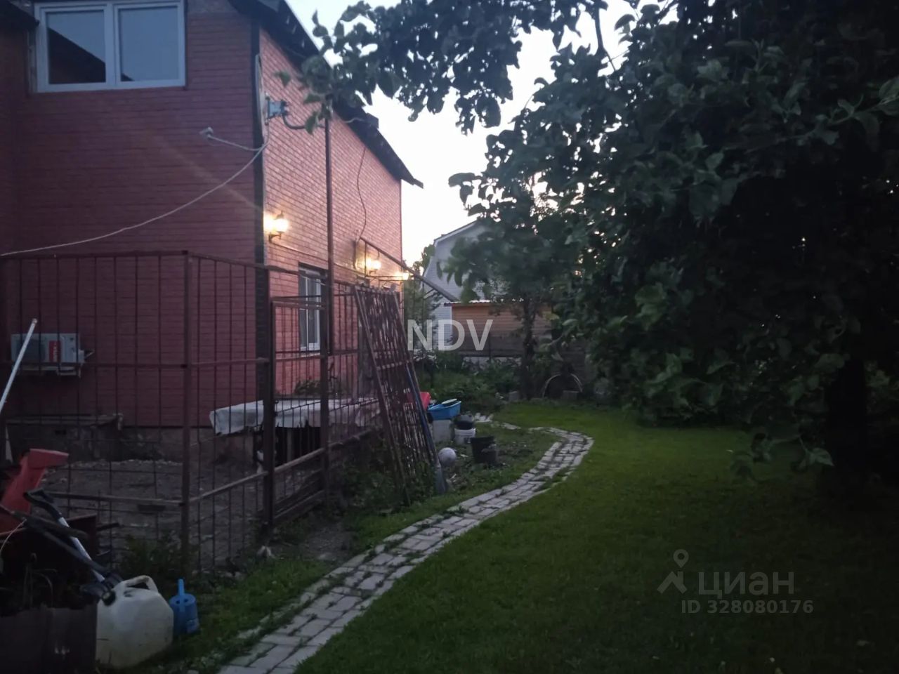 Продается2-этажныйдом,153,7м²