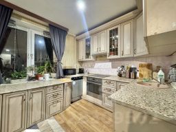 1-комн.кв., 36 м², этаж 2