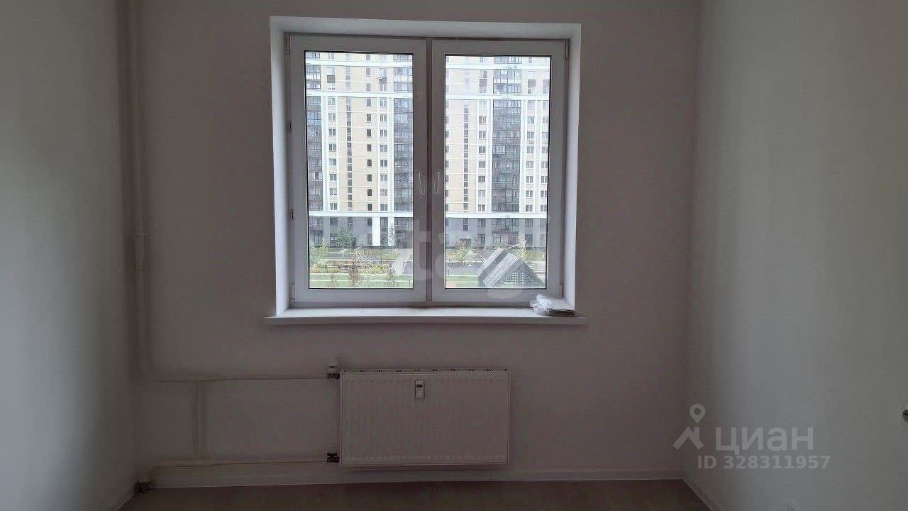 1-комн. кв., НАО (Новомосковский)