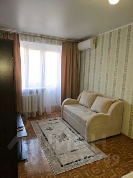 1-комн. кв 31 м2, 2/4 эт