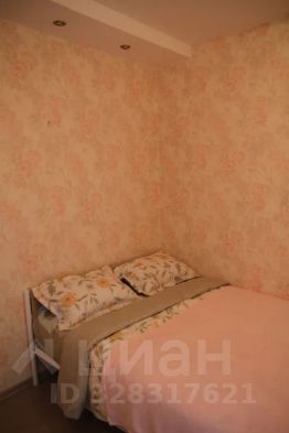 2-комн. кв 42 м2, 4/5 эт