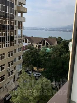 1-комн. кв 46 м2, 7/12 эт