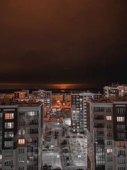 1-комн. кв 49 м2, 15/17 эт