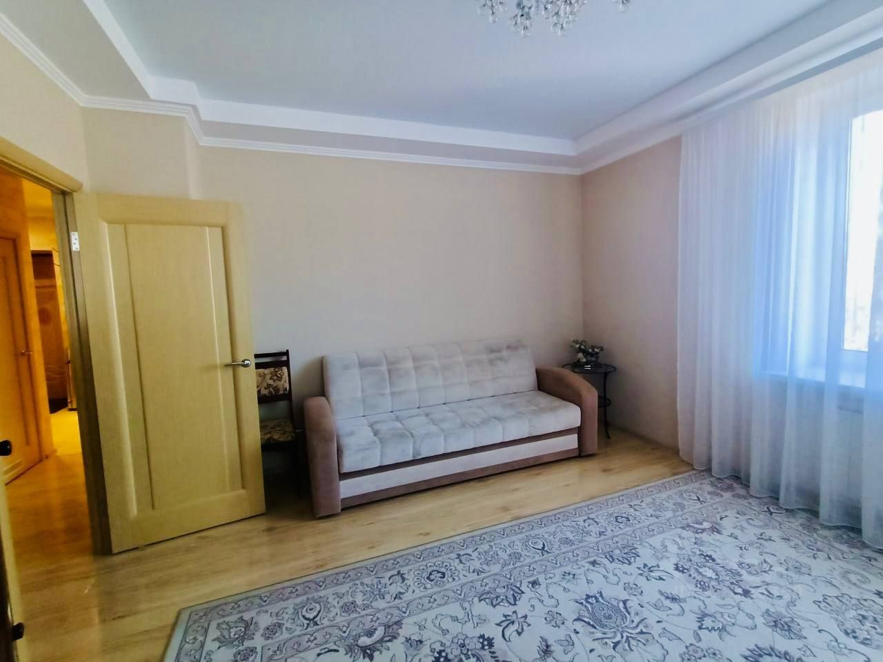 2-комн. кв., р-н Ростокино, Москва