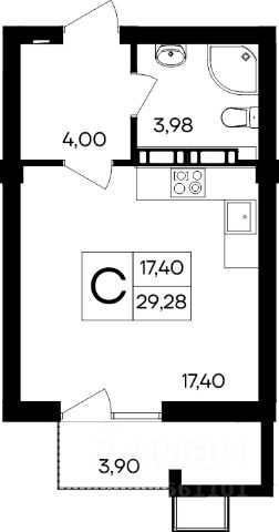 ЖК «Республика»