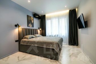 1-комн. кв 24 м2, 1/1 эт