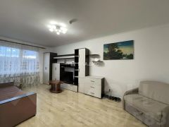 1-комн.кв., 38 м², этаж 6 1-комн.кв., 38 м², этаж 6