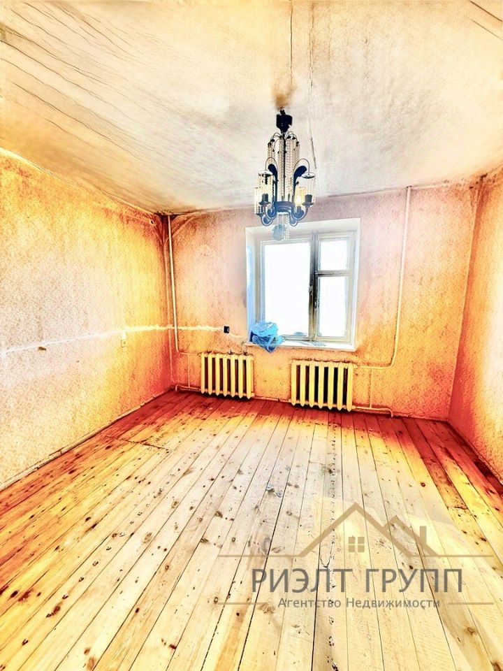 2-комн. кв., р-н Советский