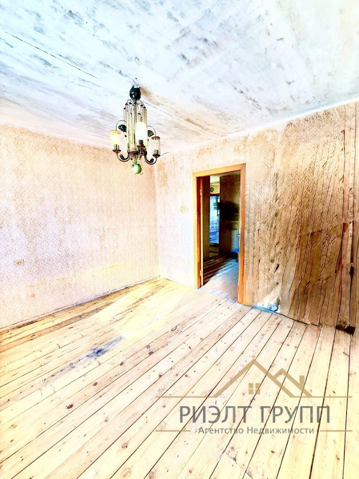 2-комн. кв., р-н Советский