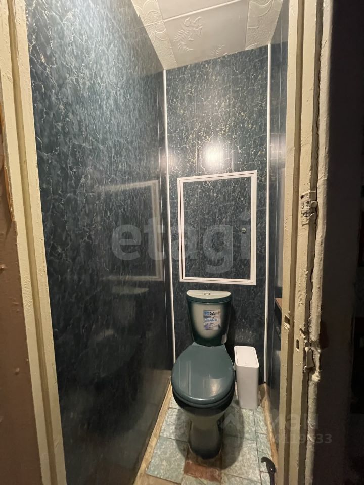 Комната 2-комн. 44.2 м² в Сафоново — фото 16 из 19