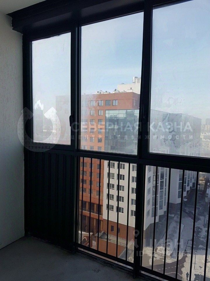 1-комн. кв., р-н Центр, Екатеринбург