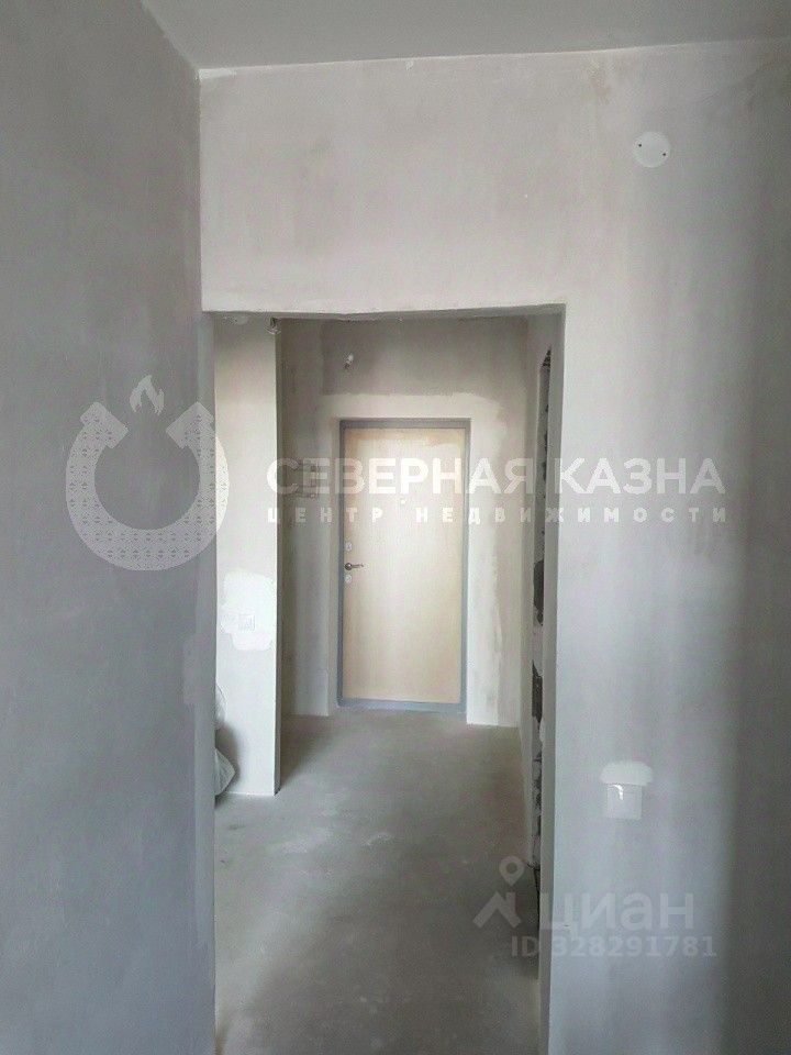 1-комн. кв., р-н Центр, Екатеринбург