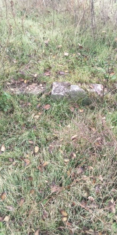 Квартира 36.8 м²