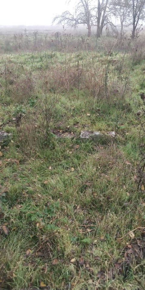 Квартира 1-комн. 36.8 м² за 315 000 ₽ в пос. Щелкан — фото 3