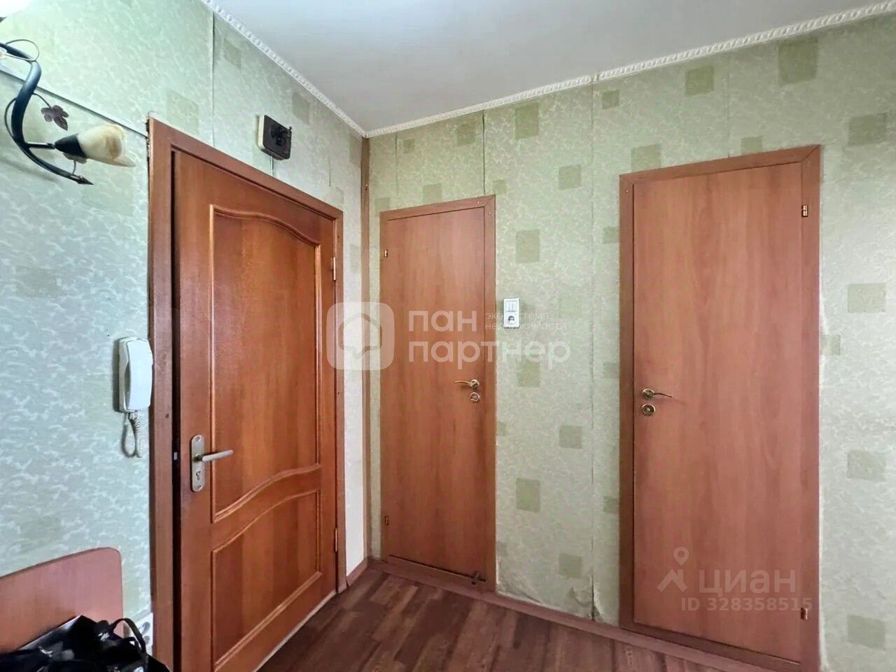 2-комн. кв., р-н Выборгский