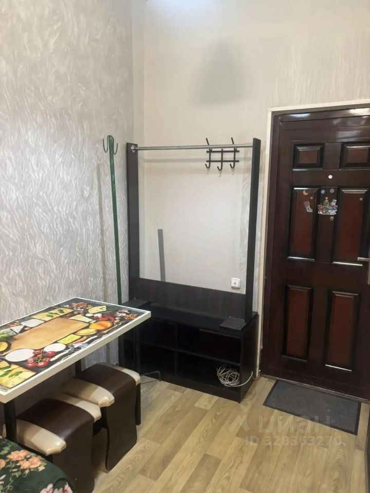 Квартира, Прикубанский, Краснодар