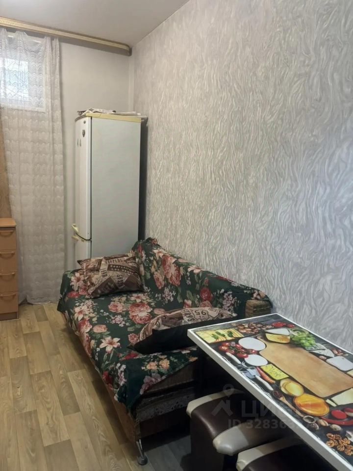 Квартира, Прикубанский, Краснодар