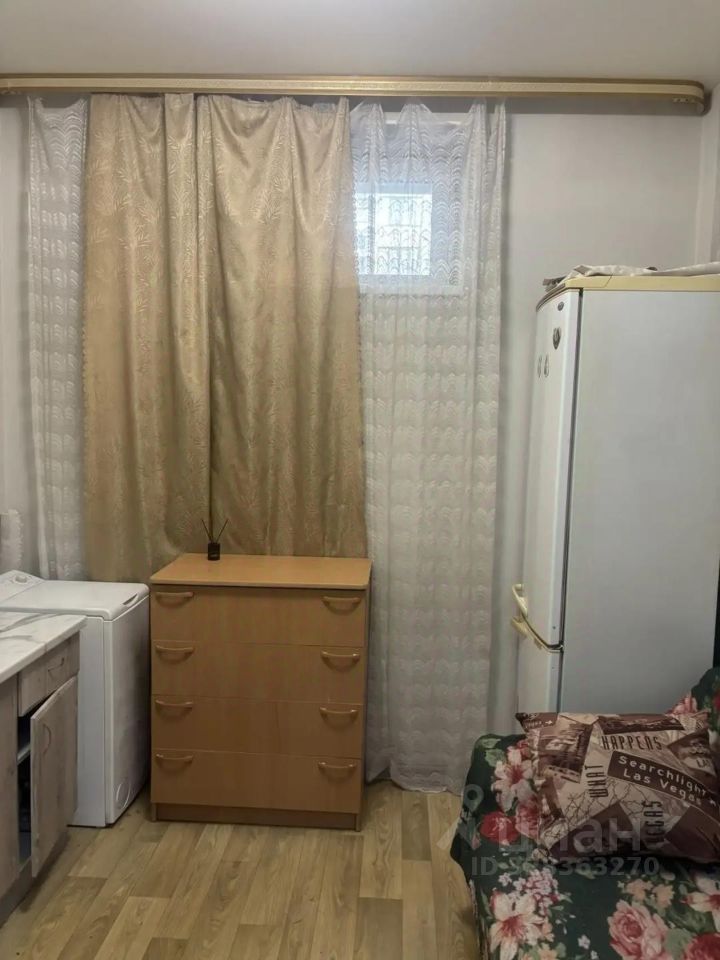 Квартира, Прикубанский, Краснодар