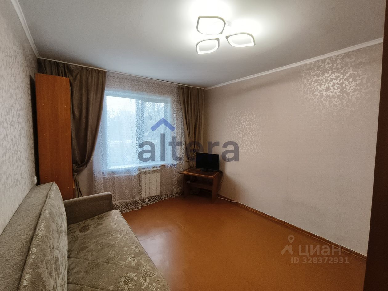 2-комн. кв., р-н Авиастроительный