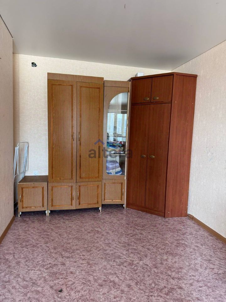 1-комн. кв., р-н Кировский