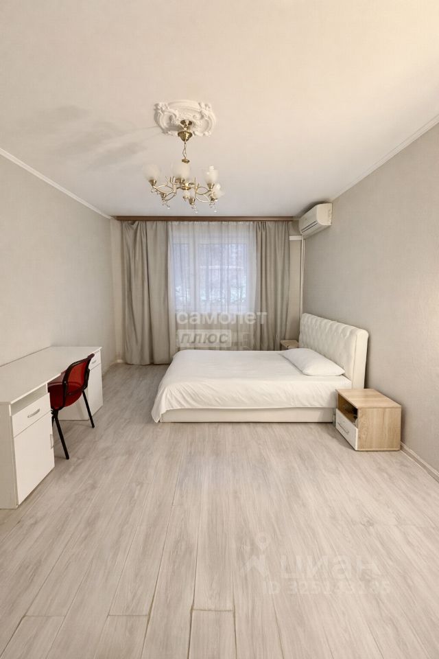 4-комн. квартира