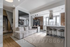 2-комн.кв., 77 м², этаж 6 2-комн.кв., 77 м², этаж 6