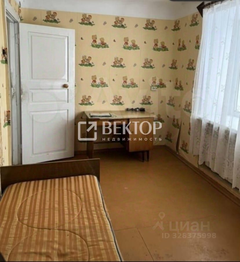 Квартира 2-комн. 40 м² за 550 000 ₽ в с. Подозерский — фото 3