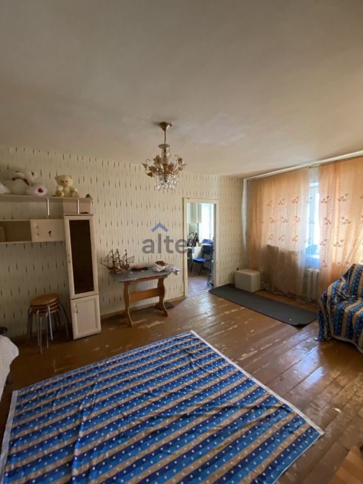 2-комн. кв., р-н Советский