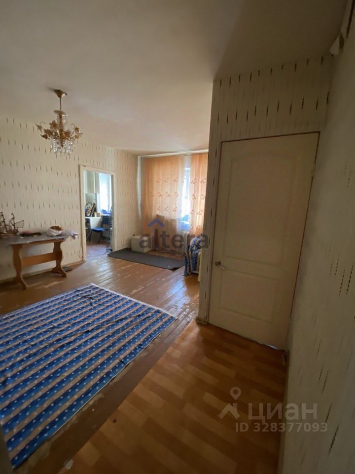 2-комн. кв., р-н Советский