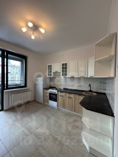 1-комн.кв., 46 м², этаж 5