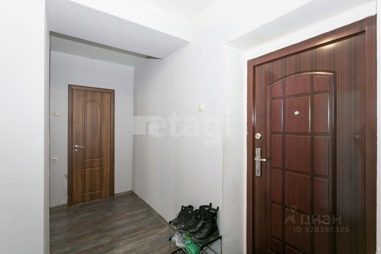 1-комн. кв., р-н Кировский