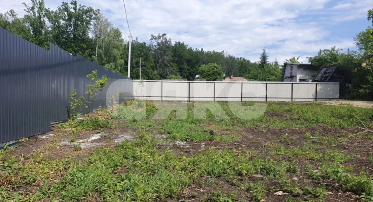 Дом 35.4 м² в Григорополисская ст-ца — фото 2