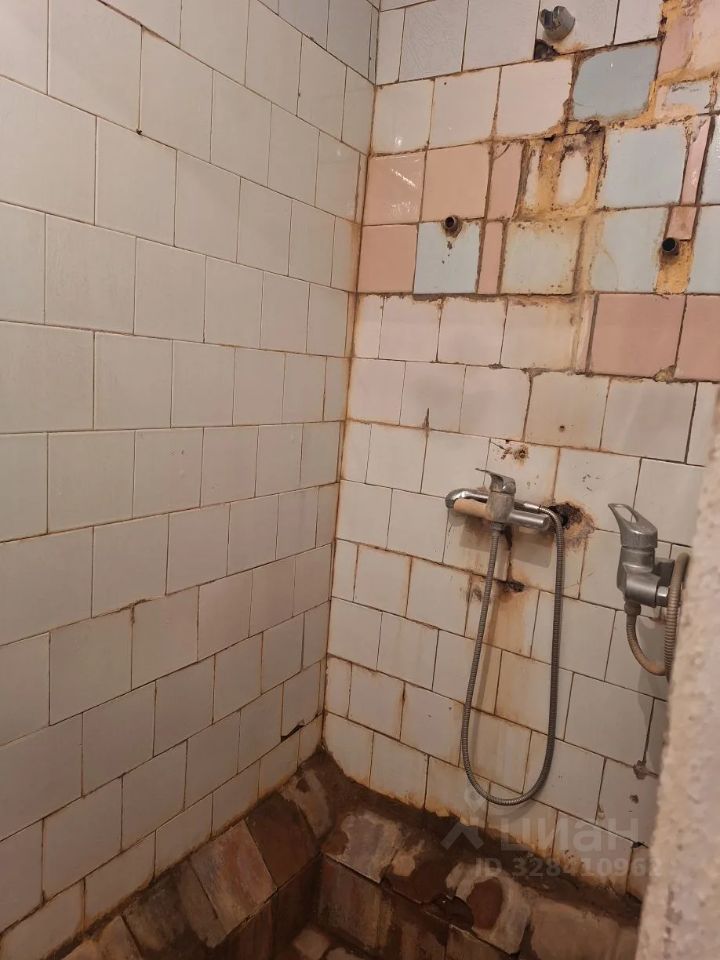 Квартира 1-комн. 12 м² в Томск — фото 7 из 9