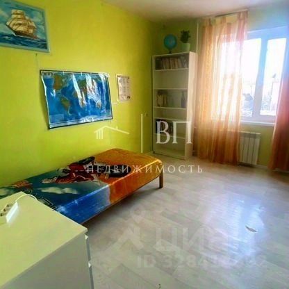 2-комн. кв., р-н Приморский