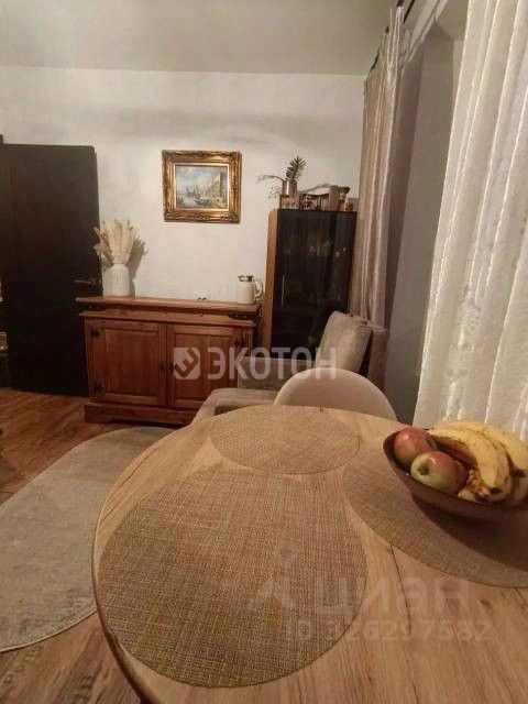 1-комн. кв., р-н Выборгский