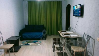 2-комн. кв 43 м2, 3/5 эт