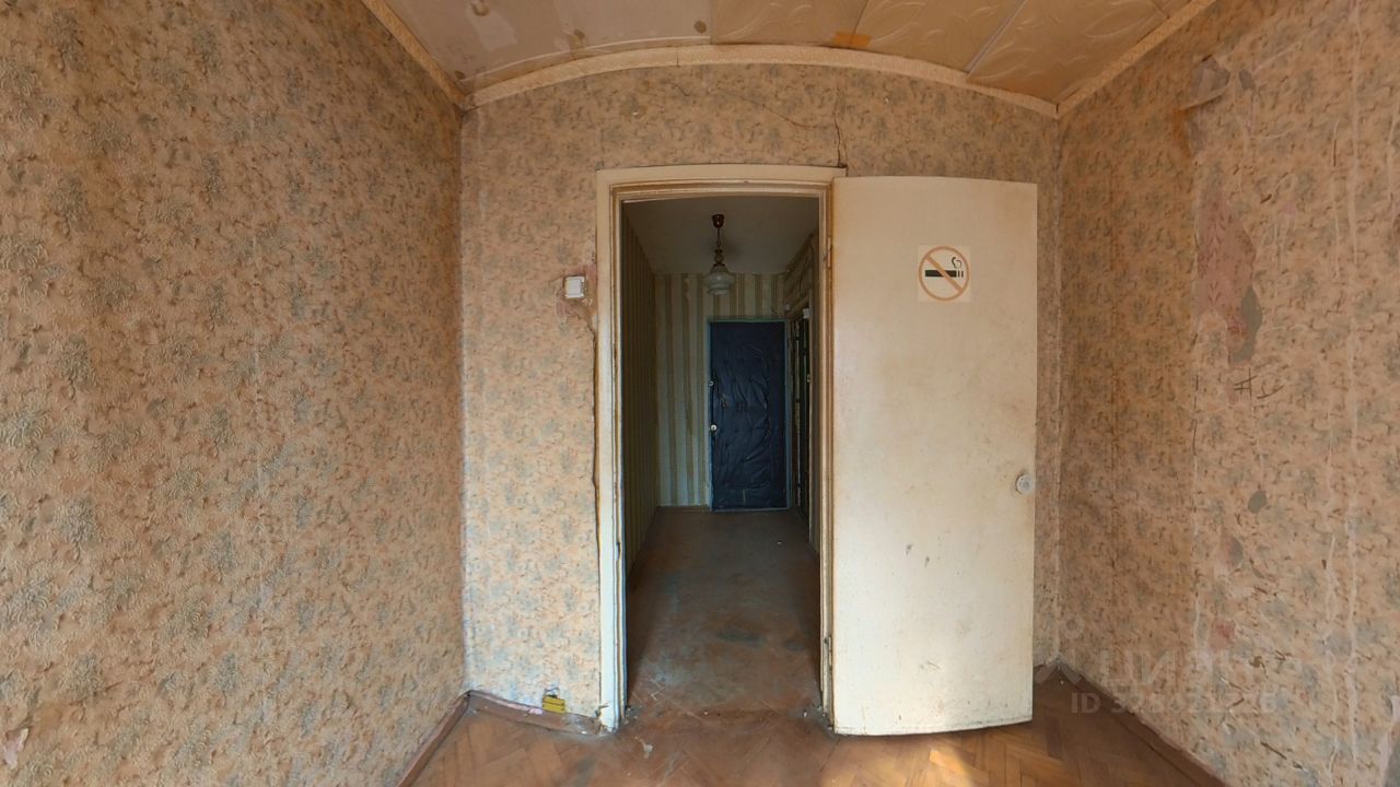 Квартира