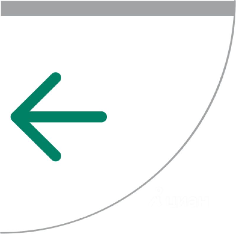 1-комн.кв., 47,7 м², 13/25 этаж