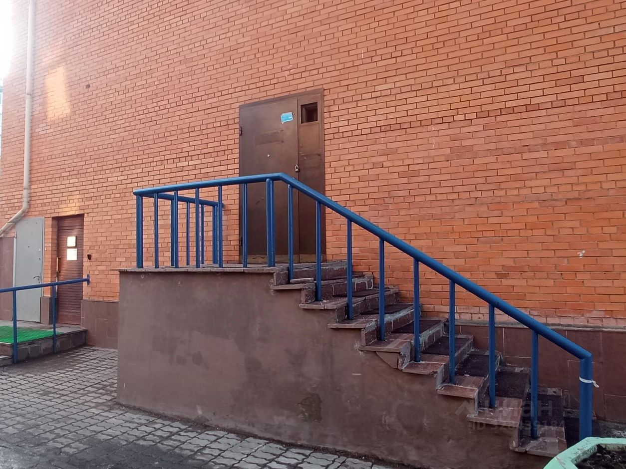 Помещение на 1-м этаже, 68 м², р-н Северное Бутово